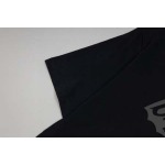 2025年6月6日入荷新作Moncler半袖 Tシャツ誕生日プレゼントの服/人気/BC工場XS-L