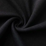 2025年6月6日入荷新作Moncler半袖 Tシャツ誕生日プレゼントの服/人気/BC工場XS-L