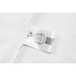 2025年6月6日入荷新作MONCLER半袖 Tシャツ誕生日プレゼントの服/人気/BC工場XS-L