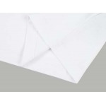 2025年6月6日入荷新作Moncler半袖 Tシャツ誕生日プレゼントの服/人気/BC工場XS-L