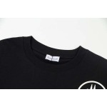 2025年6月6日入荷新作Moncler半袖 Tシャツ誕生日プレゼントの服/人気/BC工場XS-L