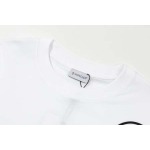 2025年6月6日入荷新作Moncler半袖 Tシャツ誕生日プレゼントの服/人気/BC工場XS-L
