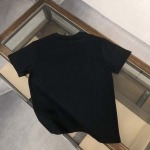 2025年6月6日入荷新作FENDI半袖 Tシャツ誕生日プレゼントの服/人気/BC工場S-XXL