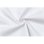 2025年6月6日入荷新作FENDI半袖 Tシャツ誕生日プレゼントの服/人気/BC工場S-XXL