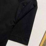 2025年6月6日入荷新作FENDI半袖 Tシャツ誕生日プレゼントの服/人気/BC工場S-XXL