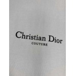 2025年6月6日入荷新作DIOR半袖 Tシャツ誕生日プレゼントの服/人気/BC工場XS-L