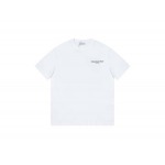 2025年6月6日入荷新作DIOR半袖 Tシャツ誕生日プレゼントの服/人気/BC工場XS-L