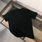 2025年6月6日入荷新作FENDI半袖 Tシャツ誕生日プレゼントの服/人気/BC工場S-XXL
