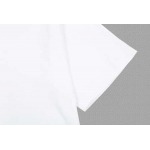 2025年6月6日入荷新作FENDI半袖 Tシャツ誕生日プレゼントの服/人気/BC工場S-XXL