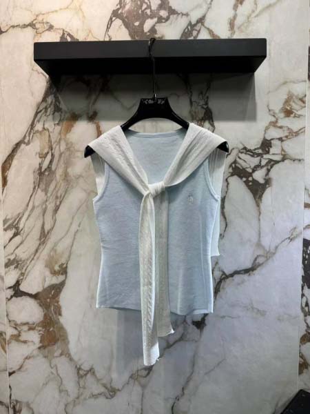 2025年6月9日入荷春夏新作Ralph Laurenニット...