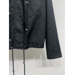 2025年6月9日入荷春夏新作Chanel春夏ジャケットファッション/誕生日プレゼント/贈り物 can工場