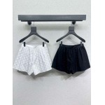 2025年6月9日入荷春夏新作Chanel半ズボンファッション/誕生日プレゼント/贈り物 can工場