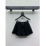 2025年6月9日入荷春夏新作Chanel半ズボンファッション/誕生日プレゼント/贈り物 can工場