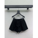 2025年6月9日入荷春夏新作Chanel半ズボンファッション/誕生日プレゼント/贈り物 can工場