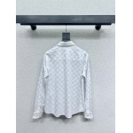 2025年6月9日入荷春夏新作Chanelシャツファッション/誕生日プレゼント/贈り物 can工場