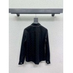 2025年6月9日入荷春夏新作Chanelシャツファッション/誕生日プレゼント/贈り物 can工場