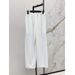 2025年6月9日入荷春夏新作Diorストレートパンツファッション/誕生日プレゼント/贈り物 can工場