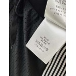 2025年6月9日入荷春夏新作Diorストレートパンツファッション/誕生日プレゼント/贈り物 can工場