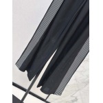 2025年6月9日入荷春夏新作Diorストレートパンツファッション/誕生日プレゼント/贈り物 can工場