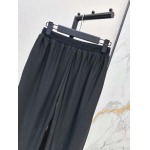 2025年6月9日入荷春夏新作Diorストレートパンツファッション/誕生日プレゼント/贈り物 can工場