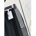 2025年6月9日入荷春夏新作Diorストレートパンツファッション/誕生日プレゼント/贈り物 can工場