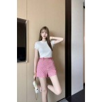 2025年6月9日入荷春夏新作Gucci半ズボンファッション/誕生日プレゼント/贈り物 can工場