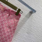 2025年6月9日入荷春夏新作Gucci半ズボンファッション/誕生日プレゼント/贈り物 can工場