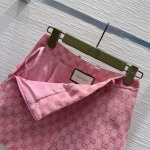 2025年6月9日入荷春夏新作Gucci半ズボンファッション/誕生日プレゼント/贈り物 can工場