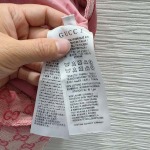 2025年6月9日入荷春夏新作Gucci半ズボンファッション/誕生日プレゼント/贈り物 can工場