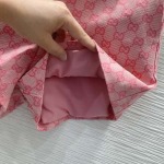 2025年6月9日入荷春夏新作Gucci半ズボンファッション/誕生日プレゼント/贈り物 can工場