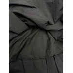 2025年6月9日入荷春夏新作Pradaワンピースファッション/誕生日プレゼント/贈り物 can工場