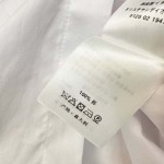 2025年6月9日入荷春夏新作Diorワンピースファッション/誕生日プレゼント/贈り物 can工場