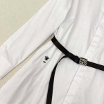 2025年6月9日入荷春夏新作Diorワンピースファッション/誕生日プレゼント/贈り物 can工場