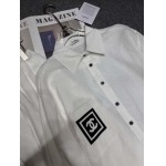 2025年6月9日入荷春夏新作Chanelセット上下ファッション/誕生日プレゼント/贈り物 can工場