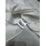 2025年6月9日入荷春夏新作Chanelセット上下ファッション/誕生日プレゼント/贈り物 can工場