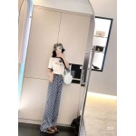 2025年6月9日入荷春夏新作Diorズボンファッション/誕生日プレゼント/贈り物 can工場