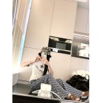 2025年6月9日入荷春夏新作Diorズボンファッション/誕生日プレゼント/贈り物 can工場