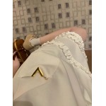 2025年6月9日入荷春夏新作VALENTINOワンピースファッション/誕生日プレゼント/贈り物 can工場