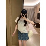 2025年6月9日入荷春夏新作Diorセット上下ファッション/誕生日プレゼント/贈り物 can工場