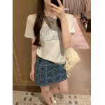2025年6月9日入荷春夏新作Diorセット上下ファッション/誕生日プレゼント/贈り物 can工場