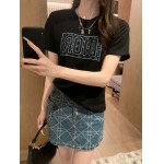 2025年6月9日入荷春夏新作Diorセット上下ファッション/誕生日プレゼント/贈り物 can工場