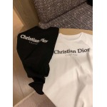 2025年6月9日入荷春夏新作Dior半袖Tシャツファッション/誕生日プレゼント/贈り物 can工場