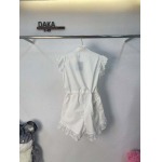 2025年6月9日入荷春夏新作Louis Vuittonニット タンクトップファッション/誕生日プレゼント/贈り物 can工場