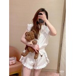 2025年6月9日入荷春夏新作Louis Vuittonニット タンクトップファッション/誕生日プレゼント/贈り物 can工場