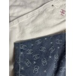2025年6月9日入荷春夏新作Chanelジーパンファッション/誕生日プレゼント/贈り物 can工場
