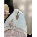2025年6月9日入荷春夏新作Chanelジーパンファッション/誕生日プレゼント/贈り物 can工場