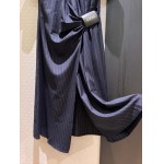 2025年6月9日入荷春夏新作Loeweワンピースファッション/誕生日プレゼント/贈り物 can工場