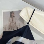 2025年6月10日入荷春夏新作Chanelスリップワンピースファッション/誕生日プレゼント/贈り物 can工場
