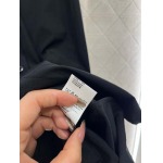 2025年6月10日入荷春夏新作Loeweワンピースファッション/誕生日プレゼント/贈り物 can工場