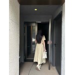 2025年6月10日入荷春夏新作Pradaセット上下ファッション/誕生日プレゼント/贈り物 can工場